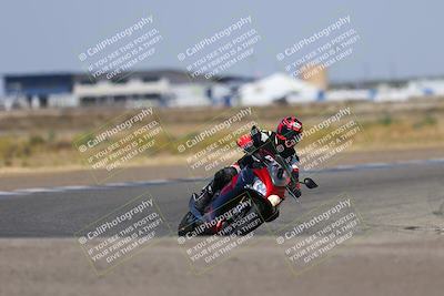media/Sep-06-2025-Pacific Track Time (Sat) [[fd0274745f]]/Group C/Sunset/